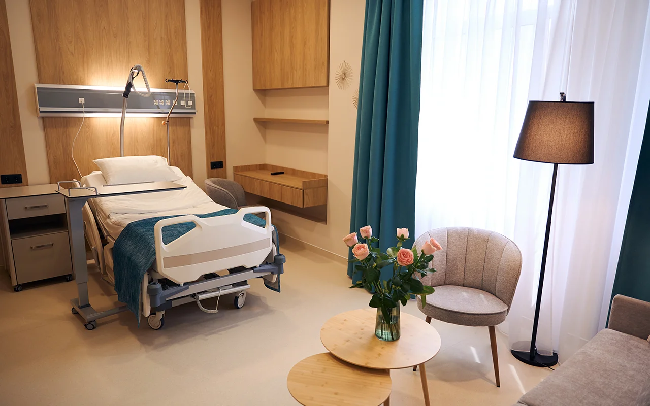 Covid-19 Tests Image