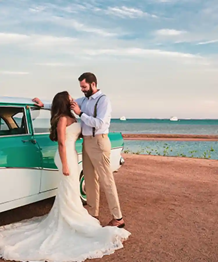 El Gouna Catering Services  