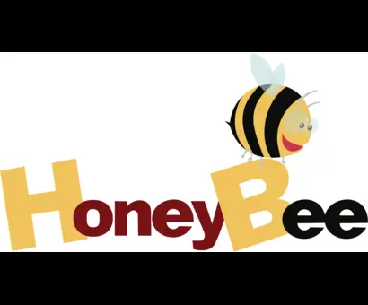 Honey Bees